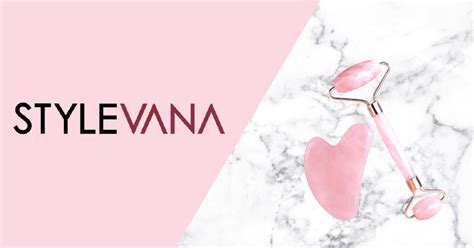 stlevana|is stylevana authentic.